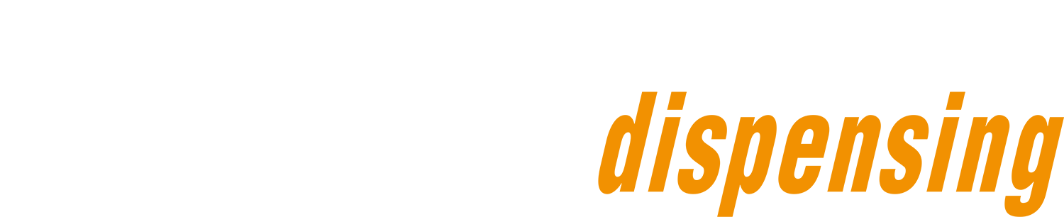 GD BiancoArancio_small