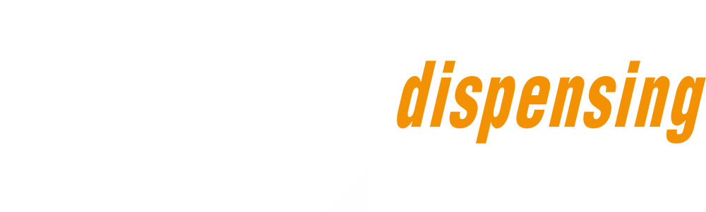 Guala Dispensing Home & Care