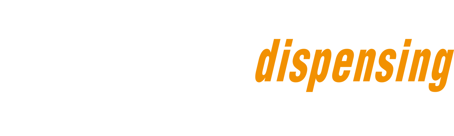 GD Food-bianco-arancio_light