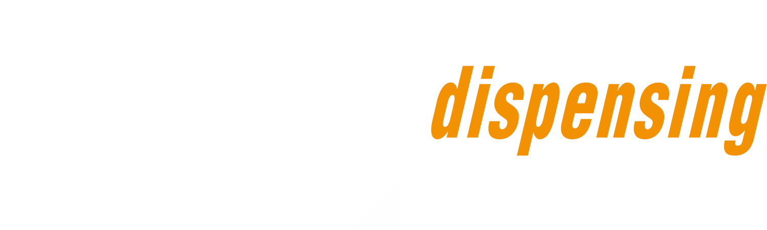 GD H&C_bianco-arancio_light