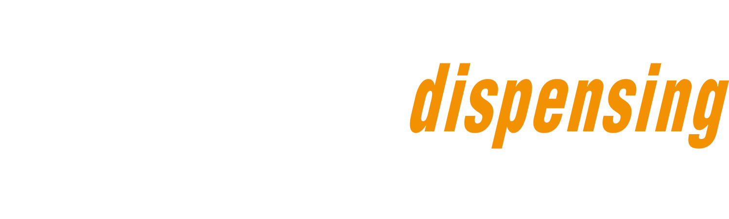 GD Pharma-bianco-arancio-light