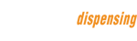 company3_logo