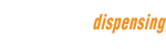company_logo