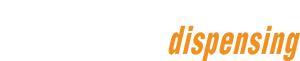 Guala Dispensing logo