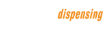 company2_logo