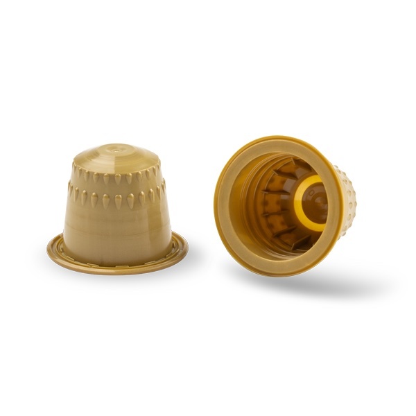 05_initia-goccia-light_1