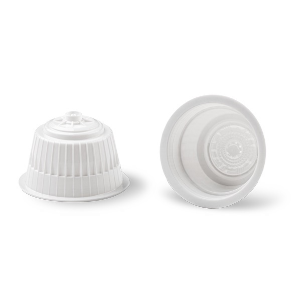 10_supera-standard_1