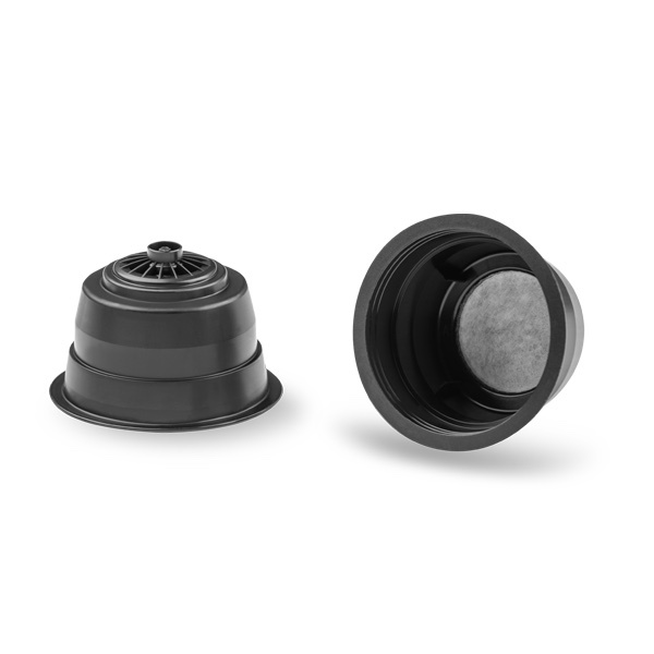 12_supera-step-light-caffe_1