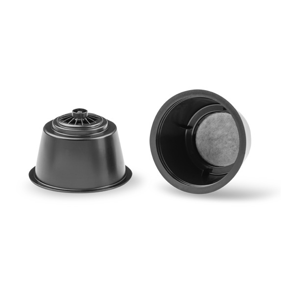 14_supera-light-caffe_1