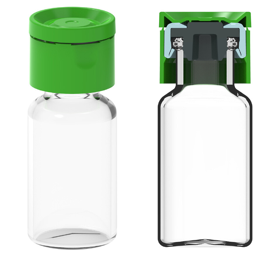 MINERVA-full-vials