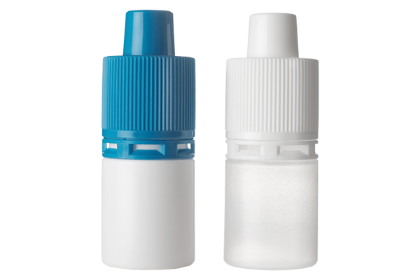 Multi dose drop dispenser_slider_1