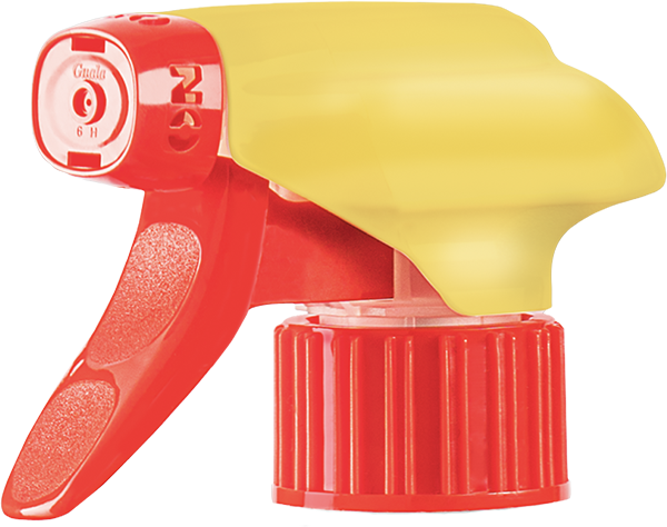 trigger-atom-z-yellow